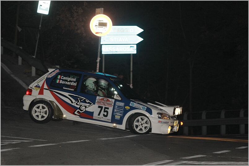 Camaiore2012 (604)